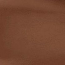 Консилер Skin Tone Concealer KIKO MILANO модель KM000000031009B Фото