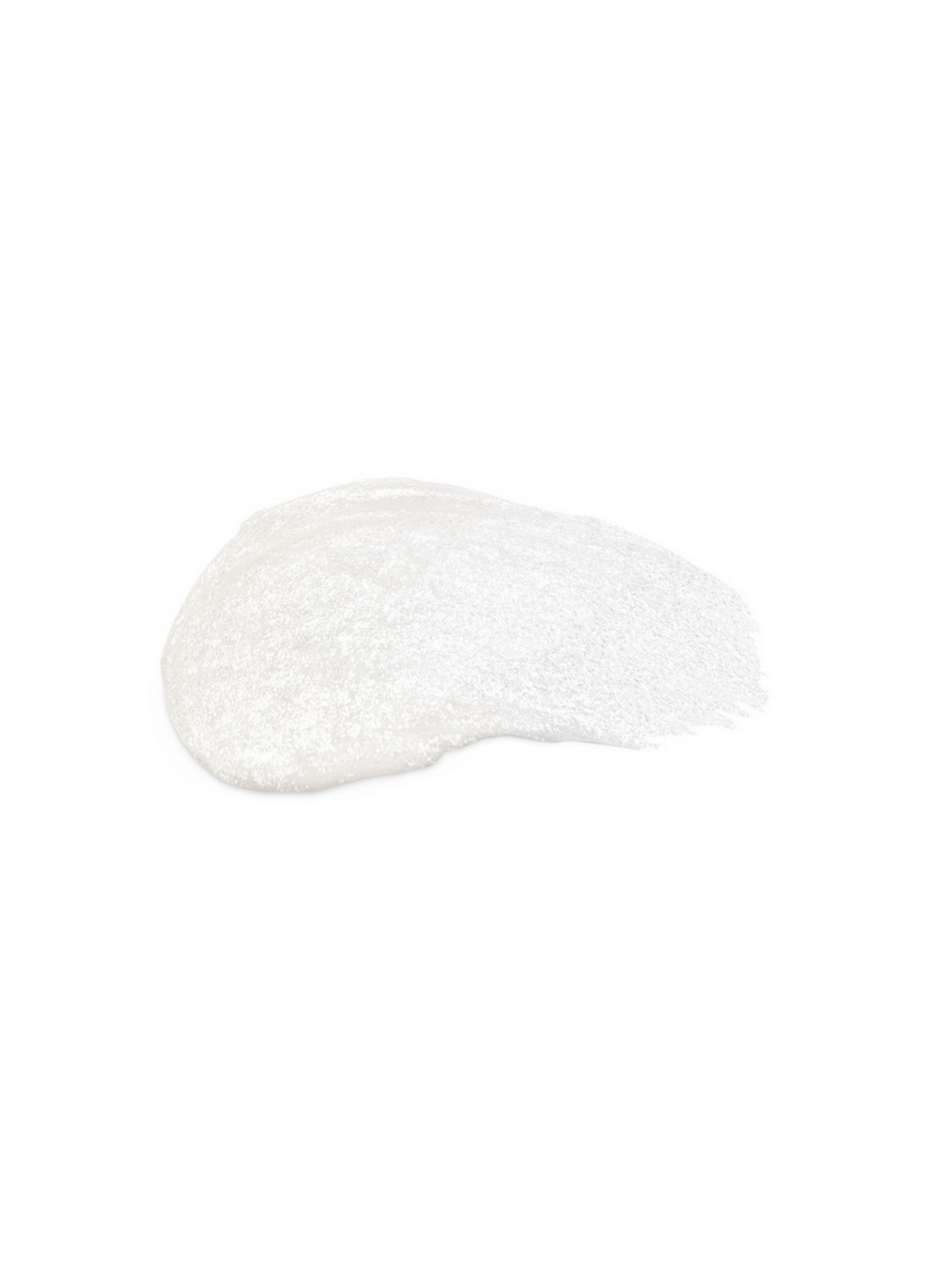 Кремовий олівець для губ Smart Fusion Creamy Lip Crayon KIKO MILANO модель KM000000050001B Фото