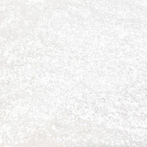 Кремовий олівець для губ Smart Fusion Creamy Lip Crayon KIKO MILANO модель KM000000050001B Фото