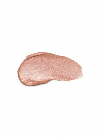 Кремовый карандаш для губ Smart Fusion Creamy Lip Crayon KIKO MILANO модель KM000000050002B Фото