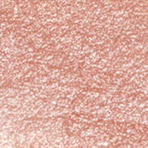 Кремовий олівець для губ Smart Fusion Creamy Lip Crayon KIKO MILANO модель KM000000050002B Фото