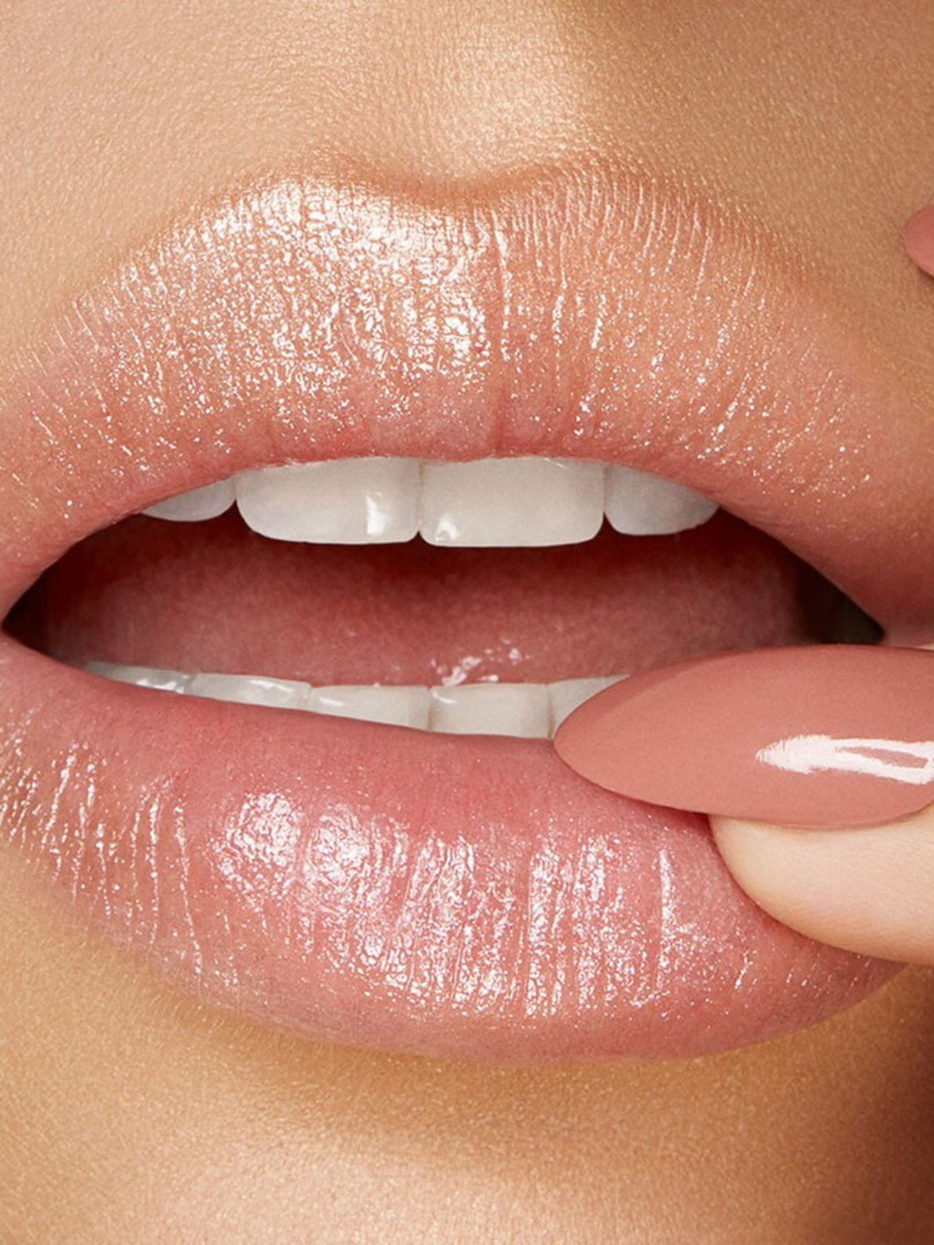 Кремовый карандаш для губ Smart Fusion Creamy Lip Crayon KIKO MILANO модель KM000000050003B Фото