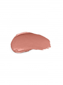 Кремовий олівець для губ Smart Fusion Creamy Lip Crayon KIKO MILANO модель KM000000050003B Фото