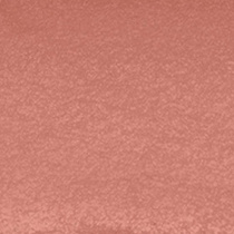 Кремовий олівець для губ Smart Fusion Creamy Lip Crayon KIKO MILANO модель KM000000050003B Фото