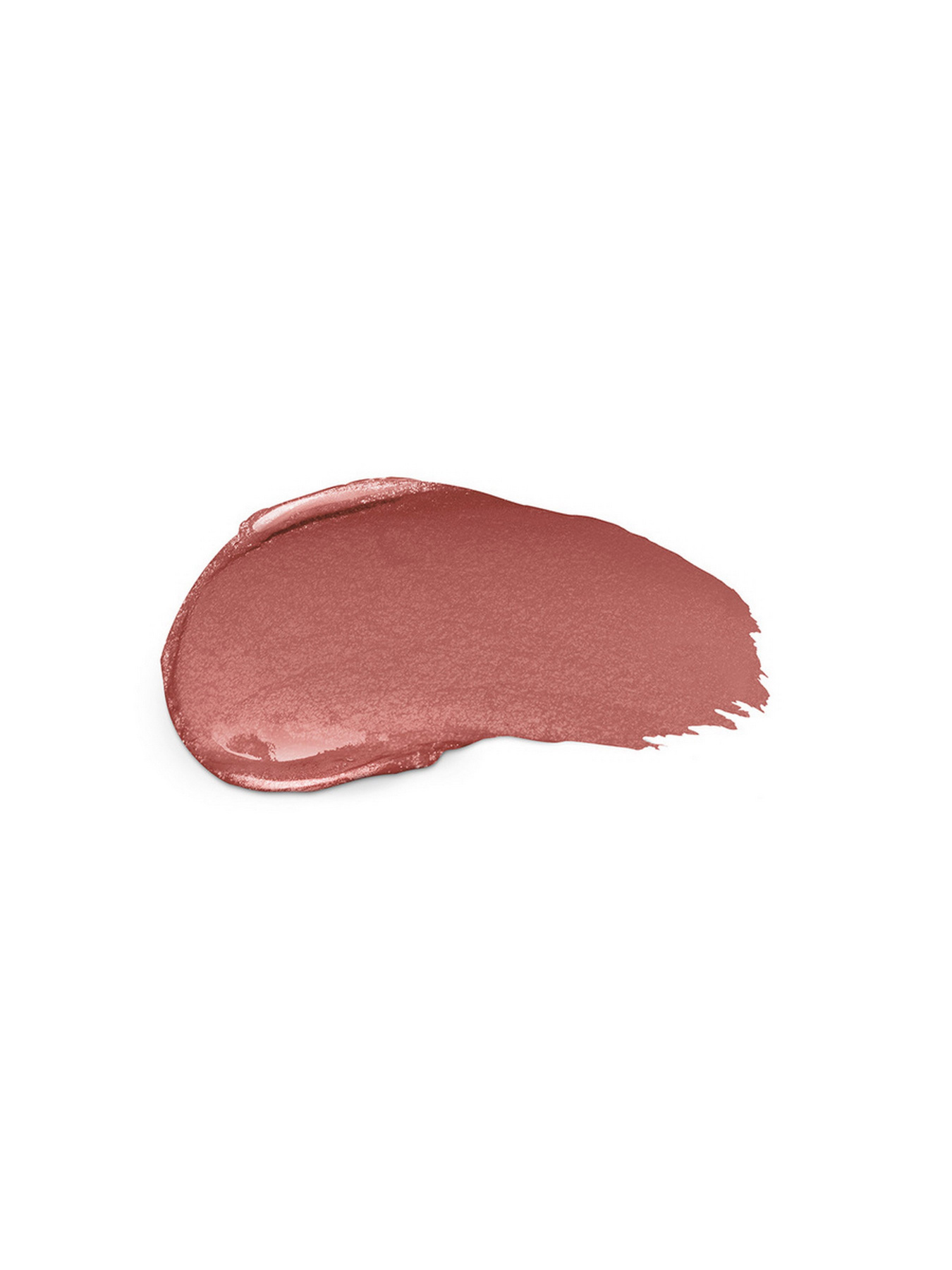 Кремовий олівець для губ Smart Fusion Creamy Lip Crayon KIKO MILANO модель KM000000050004B Фото