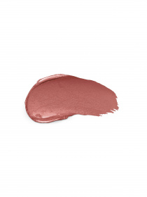 Кремовий олівець для губ Smart Fusion Creamy Lip Crayon KIKO MILANO модель KM000000050004B Фото