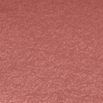 Кремовий олівець для губ Smart Fusion Creamy Lip Crayon KIKO MILANO модель KM000000050004B Фото