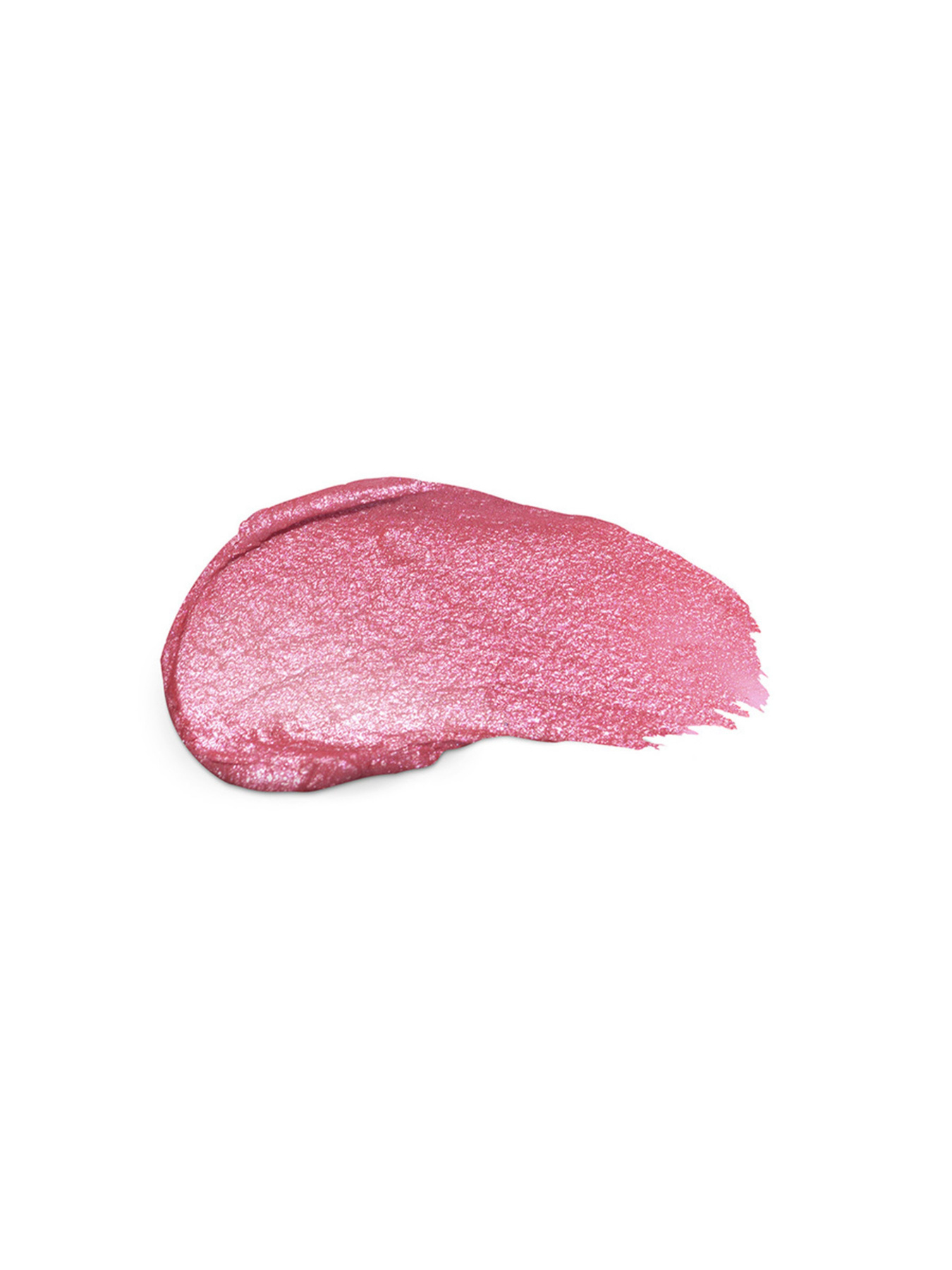 Кремовый карандаш для губ Smart Fusion Creamy Lip Crayon KIKO MILANO модель KM000000050005B Фото