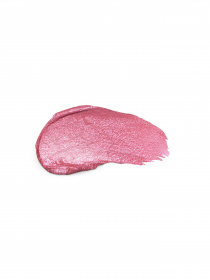 Кремовий олівець для губ Smart Fusion Creamy Lip Crayon KIKO MILANO модель KM000000050005B Фото