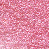 Кремовий олівець для губ Smart Fusion Creamy Lip Crayon KIKO MILANO модель KM000000050005B Фото