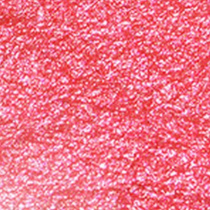 Кремовый карандаш для губ Smart Fusion Creamy Lip Crayon KIKO MILANO модель KM000000050006B Фото