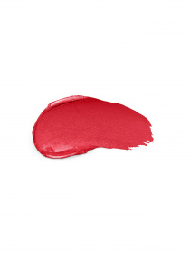 Кремовый карандаш для губ Smart Fusion Creamy Lip Crayon KIKO MILANO модель KM000000050007B Фото