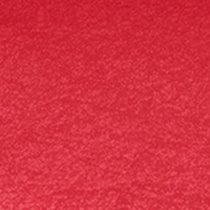 Кремовый карандаш для губ Smart Fusion Creamy Lip Crayon KIKO MILANO модель KM000000050007B Фото