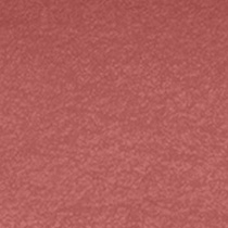 Кремовый карандаш для губ Smart Fusion Creamy Lip Crayon KIKO MILANO модель KM000000050008B Кремовый карандаш для губ Smart Fusion Creamy Lip Crayon KIKO MILANO модель KM000000050008B Фото