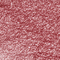 Кремовый карандаш для губ Smart Fusion Creamy Lip Crayon KIKO MILANO модель KM000000050009B Фото