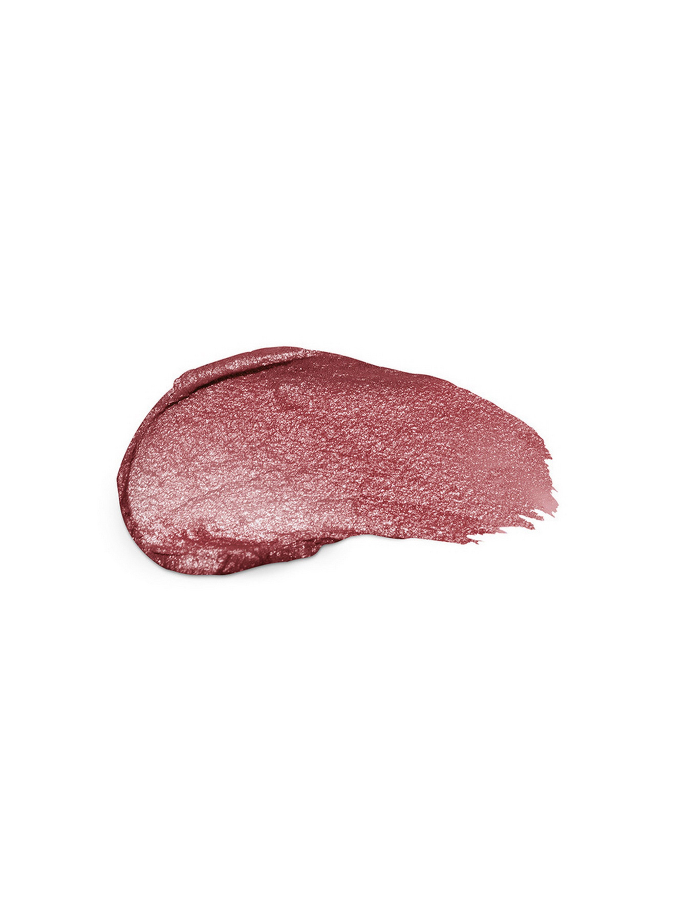 Кремовый карандаш для губ Smart Fusion Creamy Lip Crayon KIKO MILANO модель KM000000050009B Фото