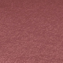 Кремовый карандаш для губ Smart Fusion Creamy Lip Crayon KIKO MILANO модель KM000000050010B Фото