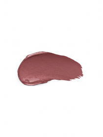 Кремовий олівець для губ Smart Fusion Creamy Lip Crayon KIKO MILANO модель KM000000050010B Фото