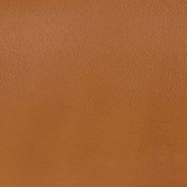 Тональная основа KIKO MILANO модель KM000000052014B Фото