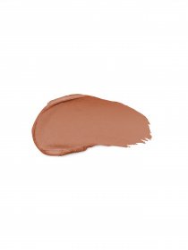 Матовый карандаш для губ Smart Fusion Matte Lip Crayon KIKO MILANO модель KM000000094001B Фото