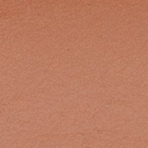 Матовий олівець для губ Smart Fusion Matte Lip Crayon KIKO MILANO модель KM000000094001B Фото