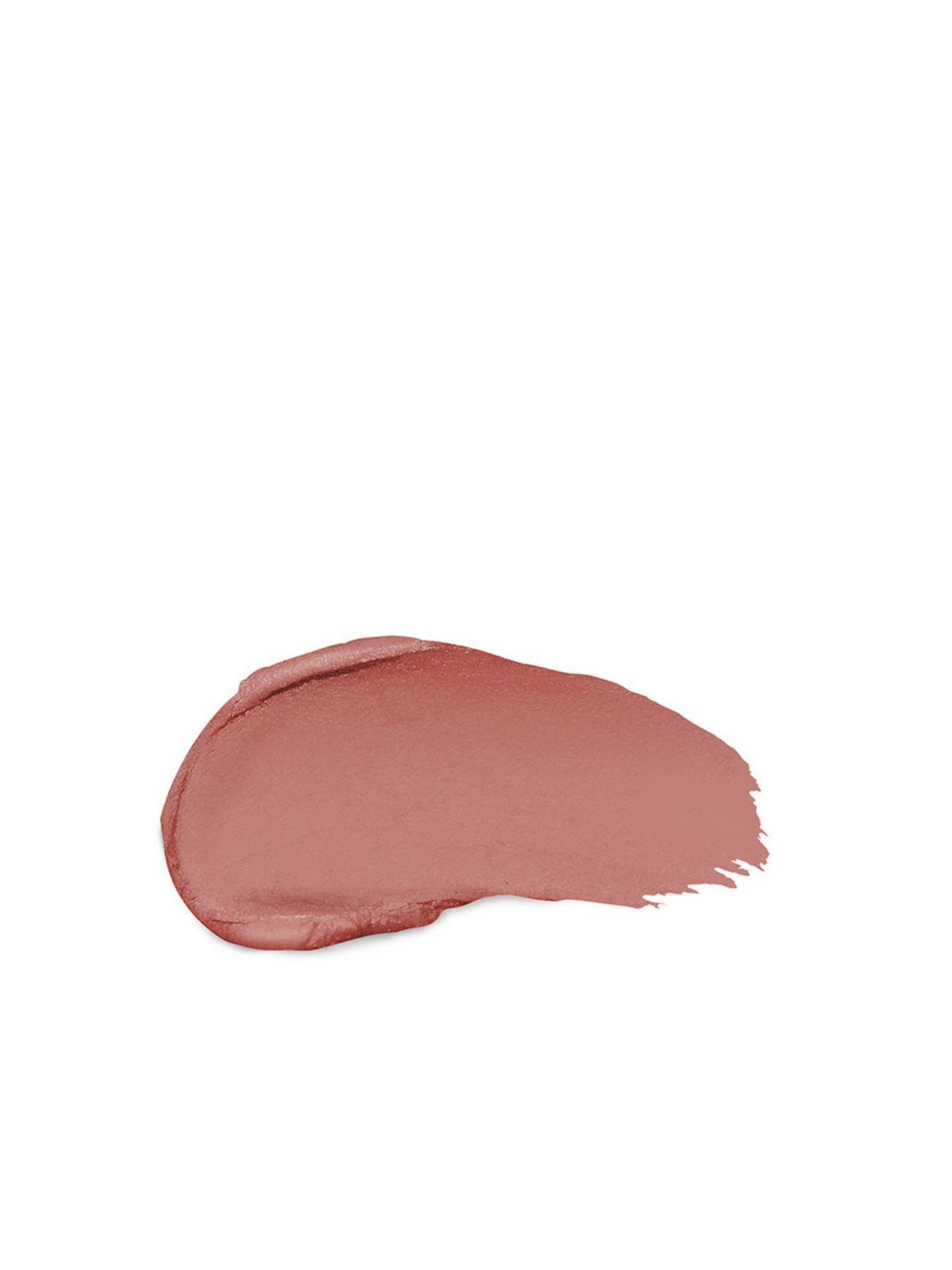 Матовый карандаш для губ Smart Fusion Matte Lip Crayon KIKO MILANO модель KM000000094002B Матовый карандаш для губ Smart Fusion Matte Lip Crayon KIKO MILANO модель KM000000094002B Фото