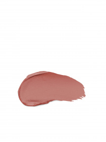 Матовый карандаш для губ Smart Fusion Matte Lip Crayon KIKO MILANO модель KM000000094002B Матовый карандаш для губ Smart Fusion Matte Lip Crayon KIKO MILANO модель KM000000094002B Фото