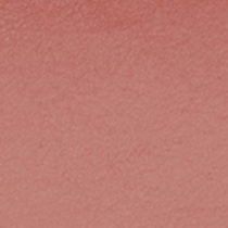 Матовый карандаш для губ Smart Fusion Matte Lip Crayon KIKO MILANO модель KM000000094002B Матовый карандаш для губ Smart Fusion Matte Lip Crayon KIKO MILANO модель KM000000094002B Фото