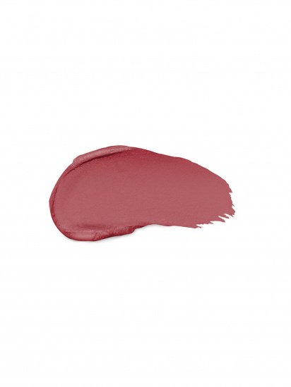 KIKO MILANO ­Матовий олівець для губ Smart Fusion Matte Lip Crayon модель KM000000094003B — фото - INTERTOP