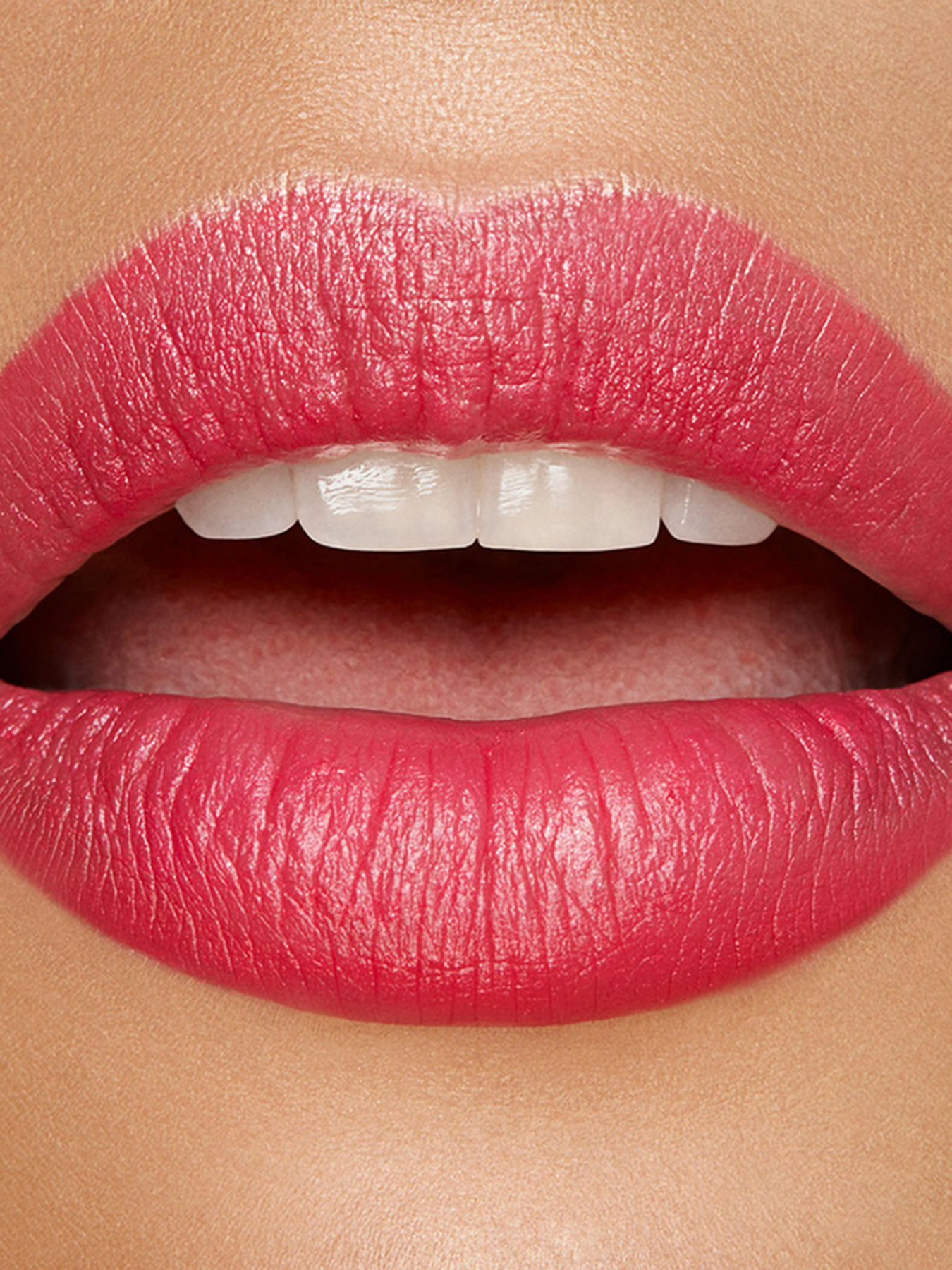 Матовый карандаш для губ Smart Fusion Matte Lip Crayon KIKO MILANO модель KM000000094004B Фото