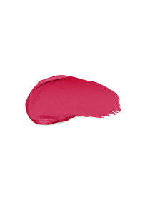 Матовый карандаш для губ Smart Fusion Matte Lip Crayon KIKO MILANO модель KM000000094004B Фото