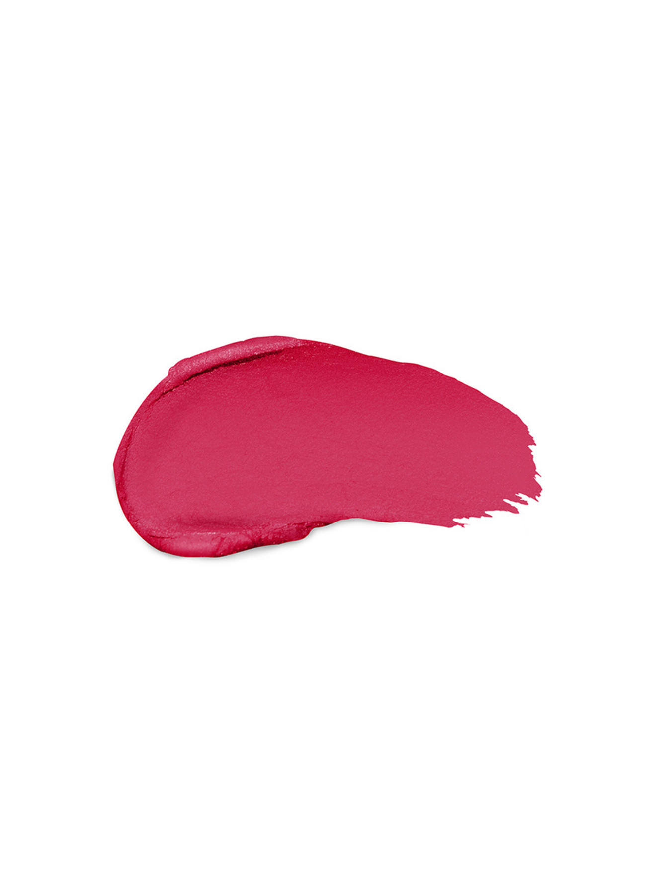 Матовый карандаш для губ Smart Fusion Matte Lip Crayon KIKO MILANO модель KM000000094004B Матовый карандаш для губ Smart Fusion Matte Lip Crayon KIKO MILANO модель KM000000094004B Фото