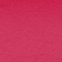 Матовый карандаш для губ Smart Fusion Matte Lip Crayon KIKO MILANO модель KM000000094004B Матовый карандаш для губ Smart Fusion Matte Lip Crayon KIKO MILANO модель KM000000094004B Фото