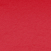 Матовый карандаш для губ Smart Fusion Matte Lip Crayon KIKO MILANO модель KM000000094005B Фото