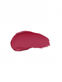 Матовый карандаш для губ Smart Fusion Matte Lip Crayon KIKO MILANO модель KM000000094006B Фото