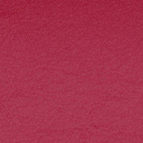 Матовый карандаш для губ Smart Fusion Matte Lip Crayon KIKO MILANO модель KM000000094006B Фото