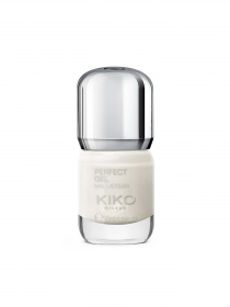 Лак для ногтей KIKO MILANO модель KM000000125025B Фото