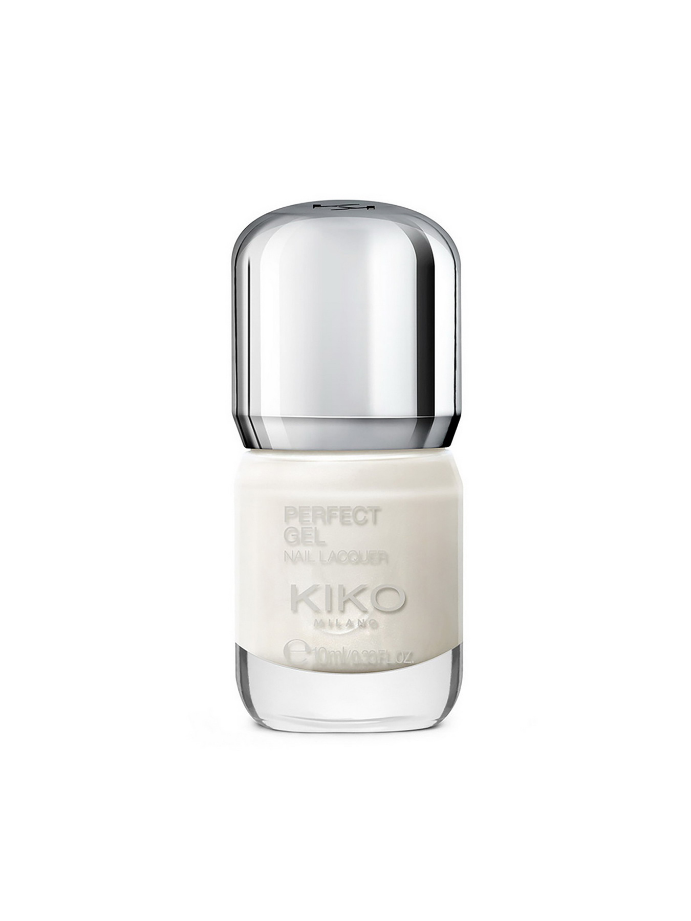 Лак для ногтей Perfect Gel Nail Lacquer KIKO MILANO модель KM000000125025B Фото