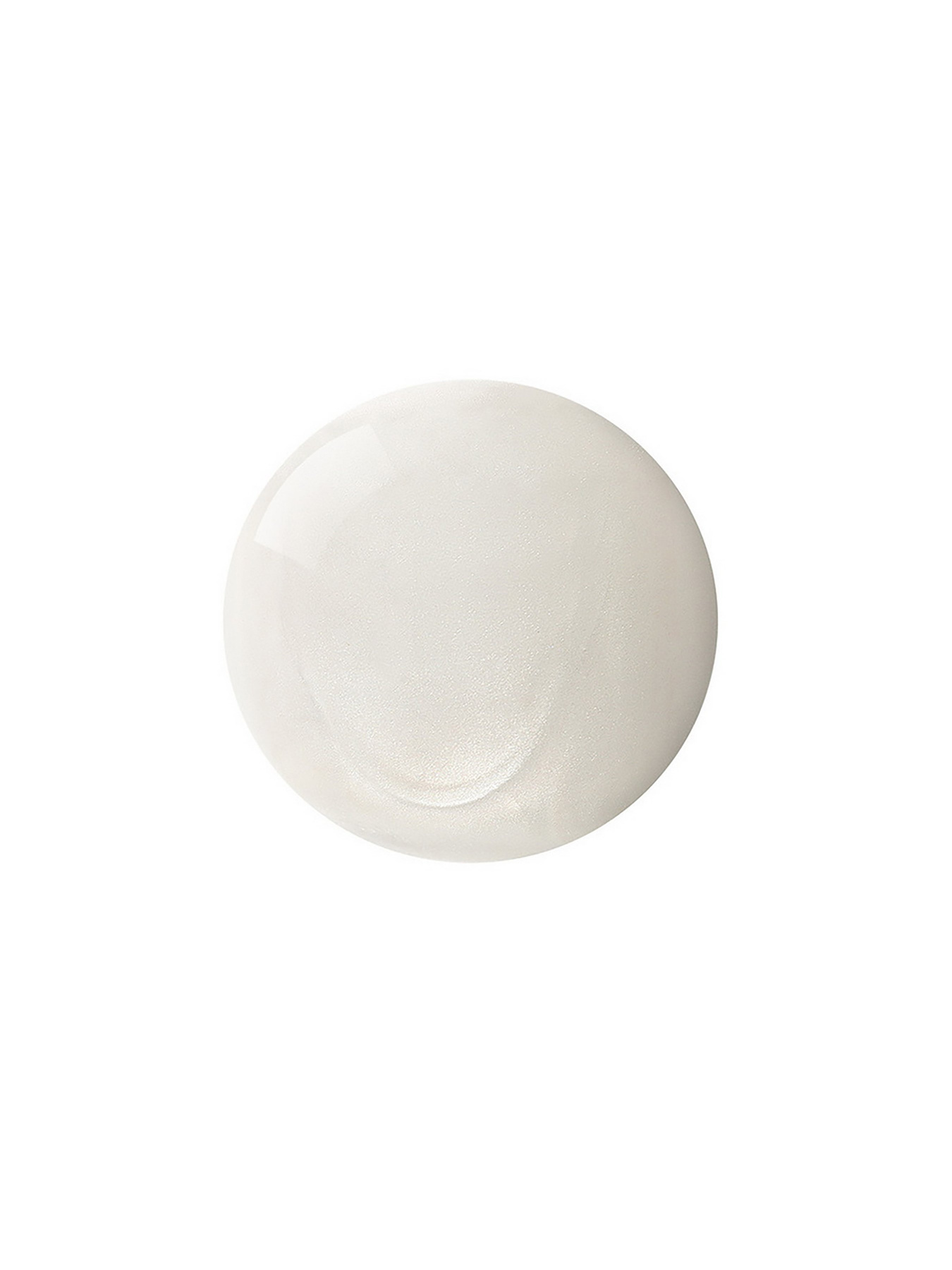 Лак для ногтей Perfect Gel Nail Lacquer KIKO MILANO модель KM000000125025B Фото