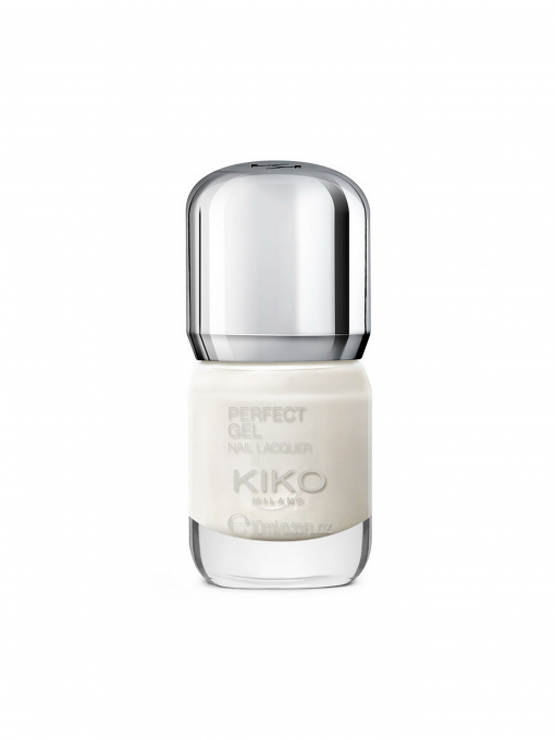 Лак для нігтів KIKO MILANO модель KM000000125025B Фото