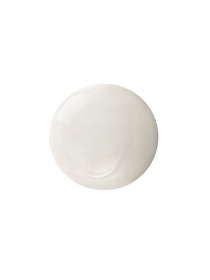 Лак для ногтей Perfect Gel Nail Lacquer KIKO MILANO модель KM000000125025B Фото