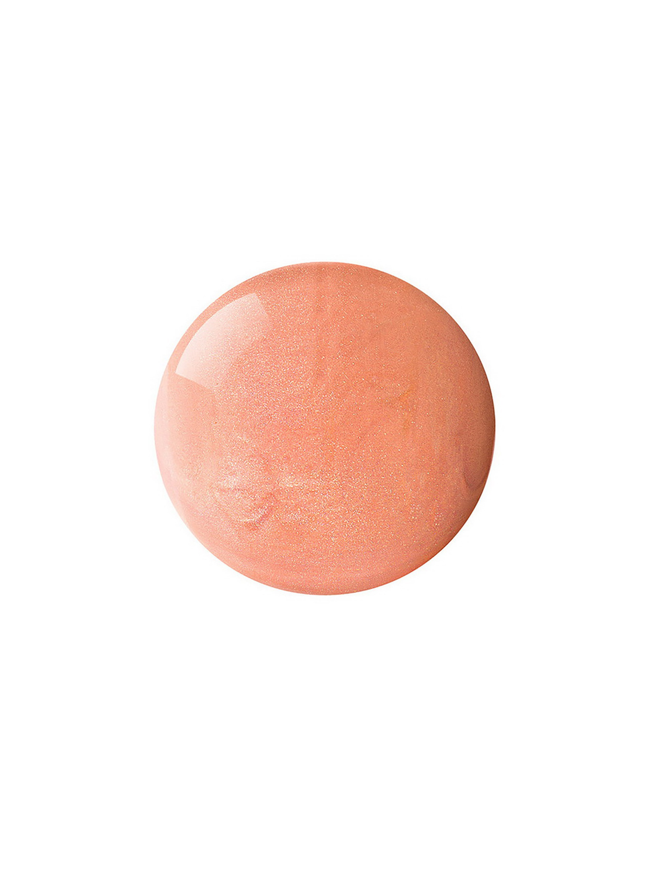 Лак для ногтей Perfect Gel Nail Lacquer KIKO MILANO модель KM000000125026B Лак для ногтей Perfect Gel Nail Lacquer KIKO MILANO модель KM000000125026B Фото