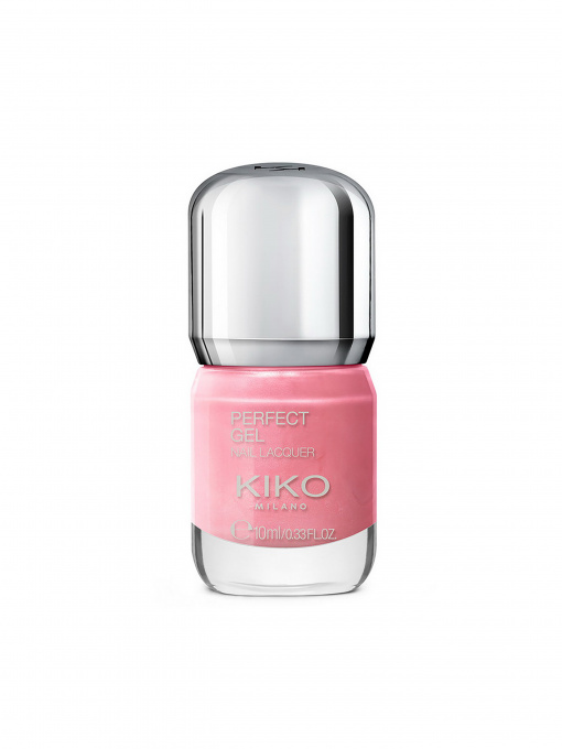 Лак для ногтей KIKO MILANO модель KM000000125027B Фото