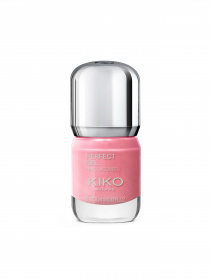 Лак для ногтей Perfect Gel Nail Lacquer KIKO MILANO модель KM000000125027B Лак для ногтей Perfect Gel Nail Lacquer KIKO MILANO модель KM000000125027B Фото
