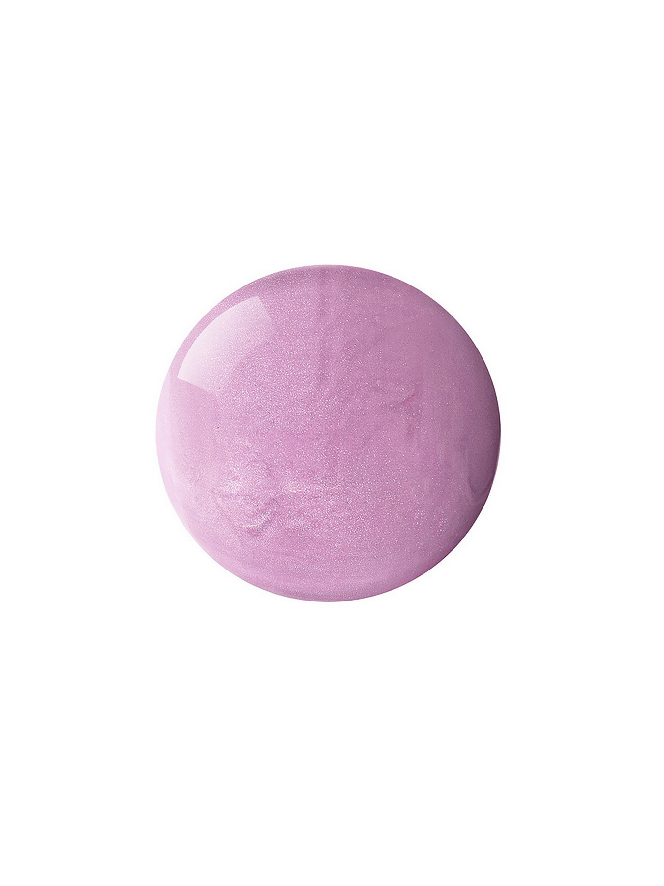 Лак для ногтей Perfect Gel Nail Lacquer KIKO MILANO модель KM000000125028B Фото