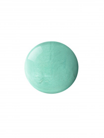 Лак для ногтей Perfect Gel Nail Lacquer KIKO MILANO модель KM000000125029B Фото