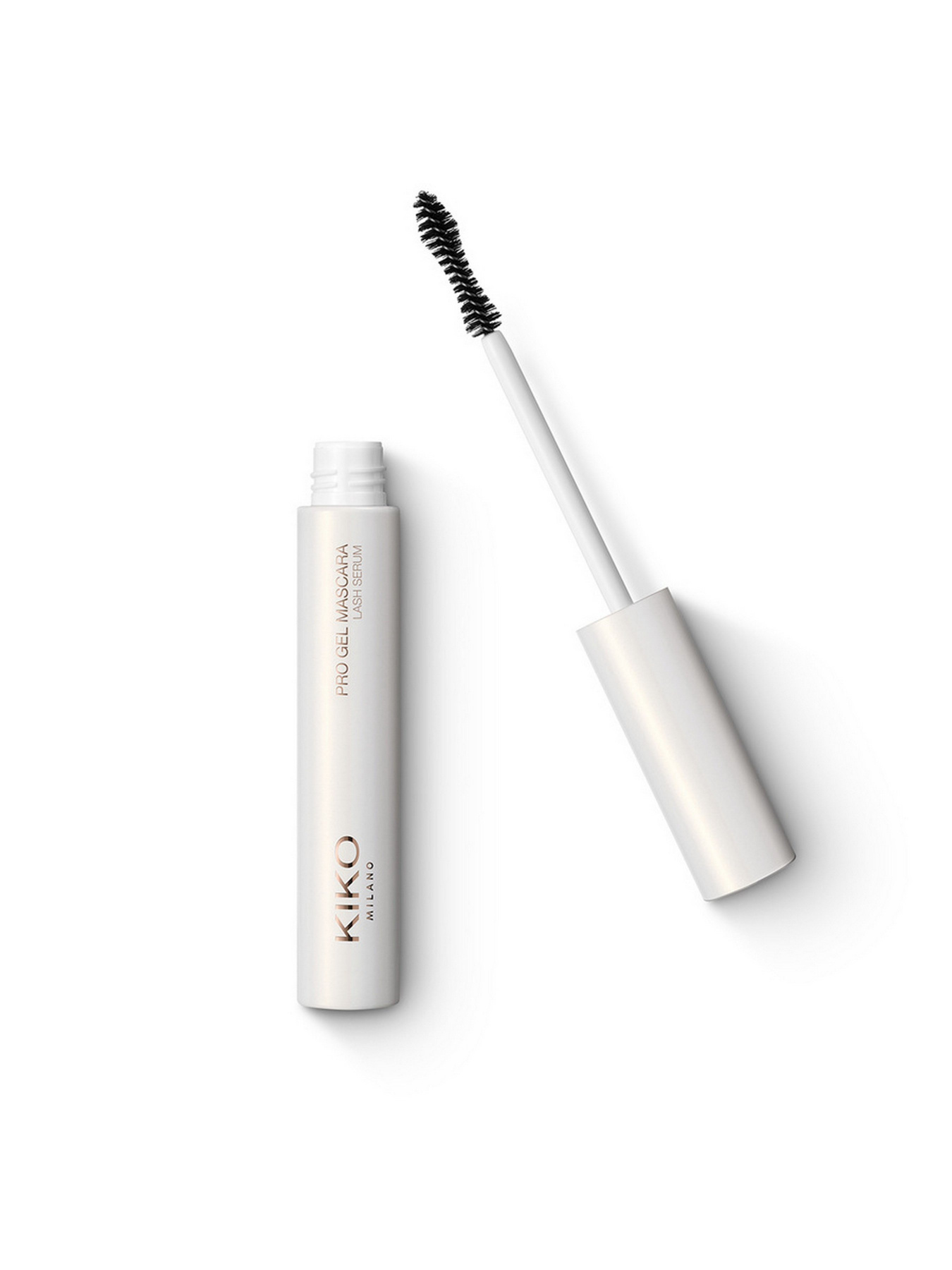 Сыворотка для ресниц Pro Gel Mascara Lash Serum KIKO MILANO модель KM000000133001B Фото