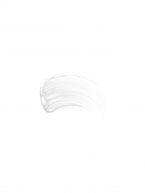 Сыворотка для ресниц Pro Gel Mascara Lash Serum KIKO MILANO модель KM000000133001B Фото