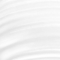 Сыворотка для ресниц Pro Gel Mascara Lash Serum KIKO MILANO модель KM000000133001B Фото