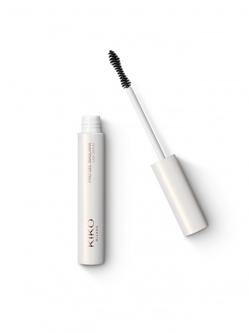 Сыворотка для ресниц Pro Gel Mascara Lash Serum KIKO MILANO модель KM000000133001B Фото